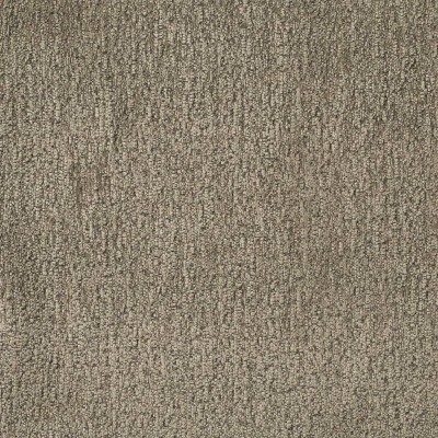 Ткани Nobilis fabric 10506/14