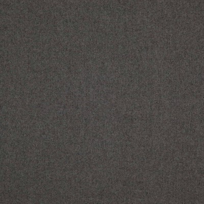 Ткани Nobilis fabric 10707-16