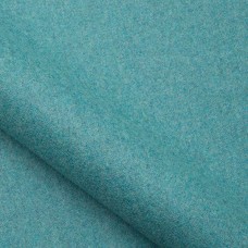 Ткань Nobilis fabric 10548/64 