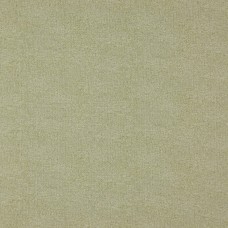 Ткань Nobilis fabric 10664/77 