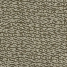 Ткани Nobilis fabric 10276/86