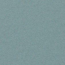 Ткань Nobilis fabric 10548/61 