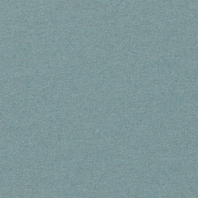 Ткани Nobilis fabric 10548/61