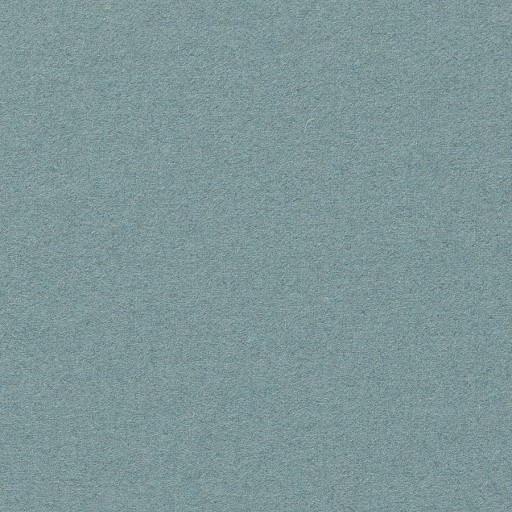 Ткани Nobilis fabric 10548/61