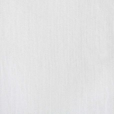 Ткани Nobilis fabric 10639/01