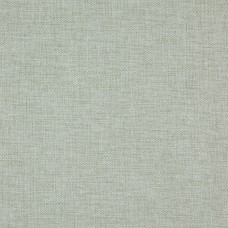 Ткани Nobilis fabric 10708/72