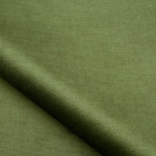 Ткани Nobilis fabric 10805/73