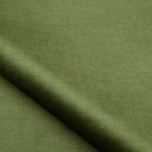 Ткань Nobilis fabric 10805/73