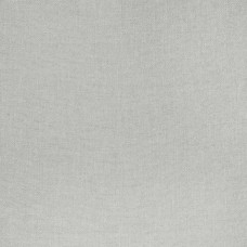 Ткани Nobilis fabric 10646/26