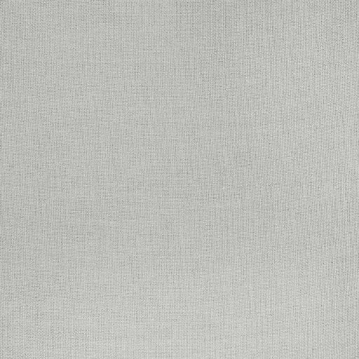 Ткани Nobilis fabric 10646/26