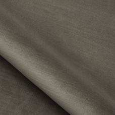 Ткани Nobilis fabric 10698/09