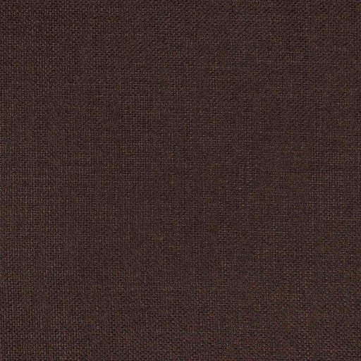 Ткани Nobilis fabric 10615/13