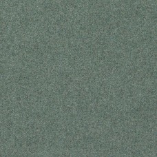 Ткань Nobilis fabric 10548/77 