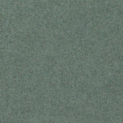 Ткани Nobilis fabric 10548/77