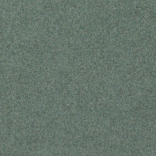 Ткани Nobilis fabric 10548/77