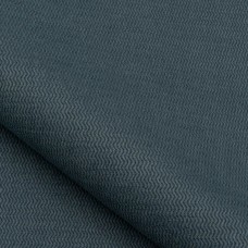 Ткани Nobilis fabric 10811-63