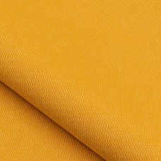 Ткани Nobilis fabric 10811-30