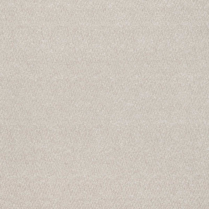 Ткани Nobilis fabric 10692/40