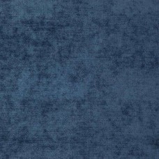 Ткань 10625/69 Nobilis fabric