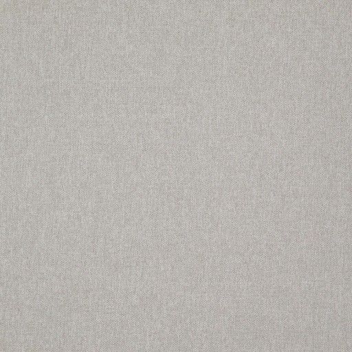 Ткани Nobilis fabric 10748/07