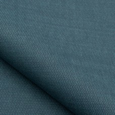 Ткани Nobilis fabric 10811-65