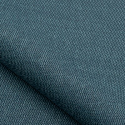 Ткани Nobilis fabric 10811-65