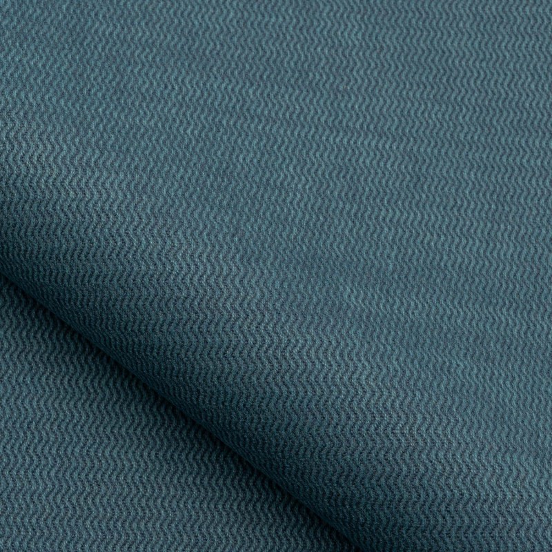 Ткань Nobilis fabric 10811-65