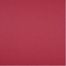 Ткань Nobilis fabric 10662/52 