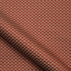 Ткани Nobilis fabric 10719/51