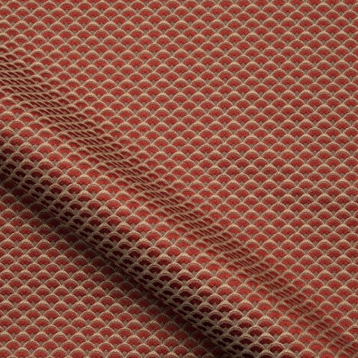 Ткань Nobilis fabric 10719/51