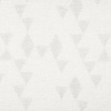 Ткани Nobilis fabric 10701/03