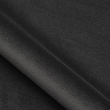 Ткани Nobilis fabric 10698/21