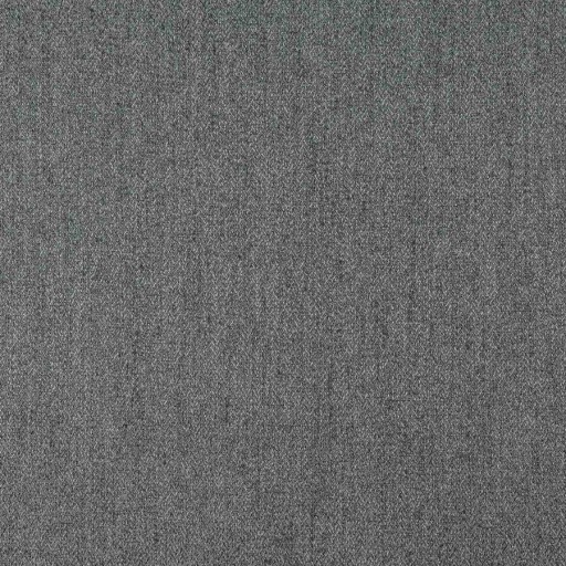 Ткани Nobilis fabric 10611/66