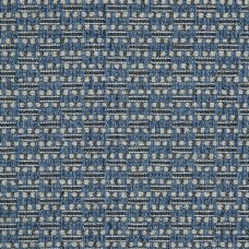 Ткани Nobilis fabric 10669-69