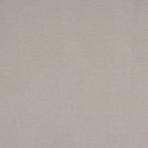 Ткани Nobilis fabric 10624/05