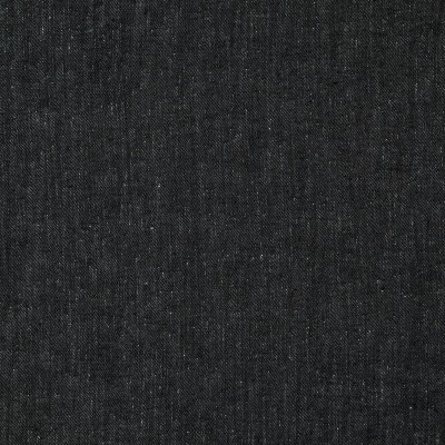 Ткани Nobilis fabric 10665/23