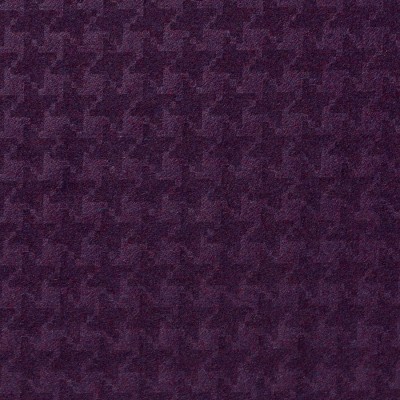 Ткань 10549/46 Nobilis fabric