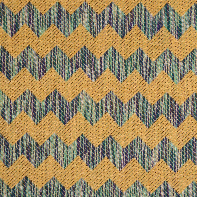 Ткань Nobilis fabric 10770/30