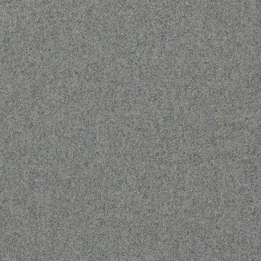 Ткани Nobilis fabric 10548/22