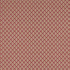 Ткани Nobilis fabric 10635/51