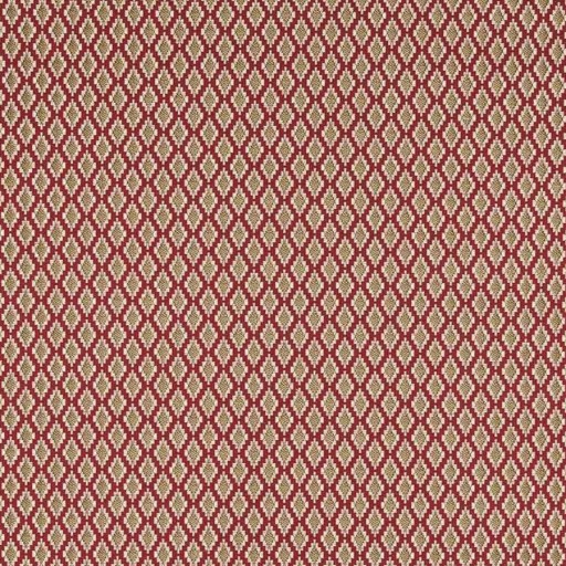 Ткани Nobilis fabric 10635/51