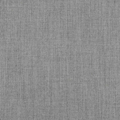 Ткани Nobilis fabric 10614/22