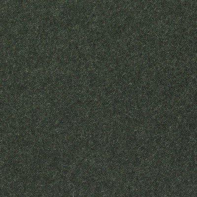 Ткани Nobilis fabric 10548/79