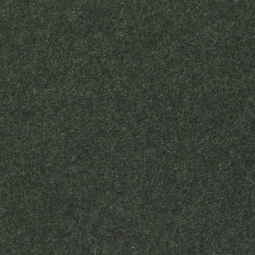 Ткани Nobilis fabric 10548/79