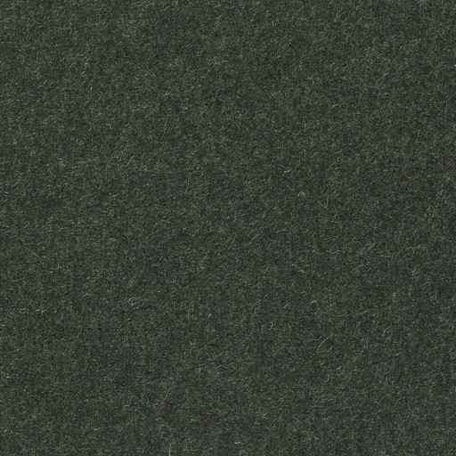 Ткань Nobilis fabric 10548/79