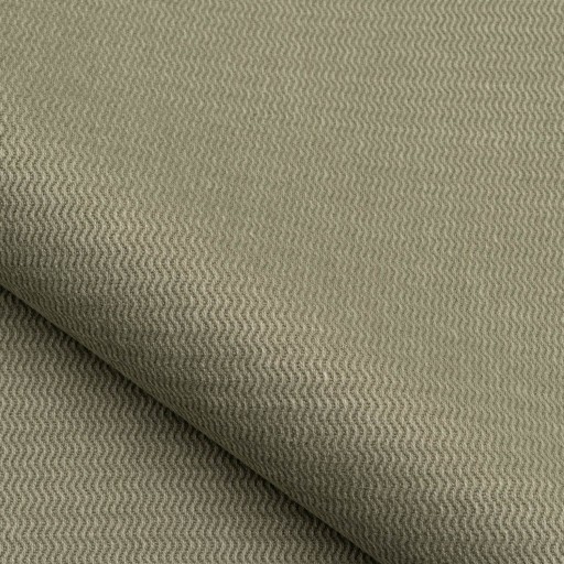 Ткани Nobilis fabric 10811-78