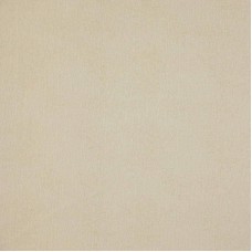 Ткань Nobilis fabric 10664/02 