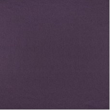 Ткань Nobilis fabric 10662/46 