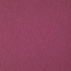 Ткани Nobilis fabric 10663/41