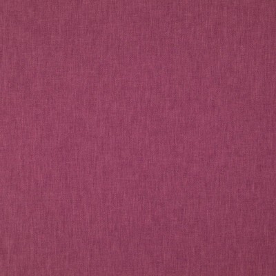 Ткани Nobilis fabric 10663/41